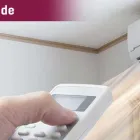 Business 1 image CITY AIR CONDITIONING Home Air Conditioning in Adelaide SA