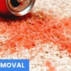 Business 3 image CITY CARPET CARE - CARPET CLEANING PERTH Carpet Cleaning & Protection in Perth WA