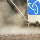 Business 1 image CITY CARPET CARE - CARPET CLEANING PERTH Carpet Cleaning & Protection in Perth WA