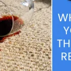 Business 4 image CITY CARPET CARE - CARPET CLEANING PERTH Carpet Cleaning & Protection in Perth WA