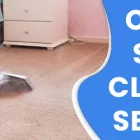Business 2 image CITY CARPET CARE - CARPET CLEANING PERTH Carpet Cleaning & Protection in Perth WA
