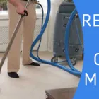 Business 2 image CITY CARPET CARE Carpet Cleaning & Protection in Adelaide SA