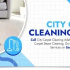 Business 1 image CITY CARPET CLEANING ADELAIDE Carpets & Rugs--Dyeing in Adelaide SA