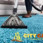 Business 2 image CITY CARPET CLEANING ADELAIDE Carpets & Rugs--Dyeing in Adelaide SA