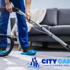 Business 3 image CITY CARPET CLEANING ADELAIDE Carpets & Rugs--Dyeing in Adelaide SA