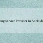 Business 4 image CITY CARPET CLEANING ADELAIDE Carpets & Rugs--Dyeing in Adelaide SA