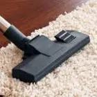 Business 1 image CITY CARPET CLEANING ADELAIDE Carpet Cleaning & Protection in Adelaide SA