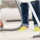 Business 3 image CITY CARPET CLEANING ADELAIDE Carpet Cleaning & Protection in Adelaide SA