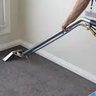 Business 4 image CITY CARPET CLEANING ADELAIDE Carpet Cleaning & Protection in Adelaide SA