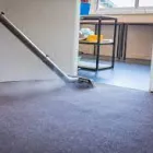 Business 5 image CITY CARPET CLEANING ADELAIDE Carpet Cleaning & Protection in Adelaide SA