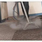 Business 6 image CITY CARPET CLEANING ADELAIDE Carpet Cleaning & Protection in Adelaide SA