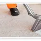 Business 7 image CITY CARPET CLEANING ADELAIDE Carpet Cleaning & Protection in Adelaide SA
