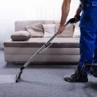 Business 9 image CITY CARPET CLEANING ADELAIDE Carpet Cleaning & Protection in Adelaide SA