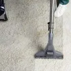 Business 10 image CITY CARPET CLEANING ADELAIDE Carpet Cleaning & Protection in Adelaide SA