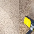 Business 1 image CITY CARPET CLEANING CANNING VALE Dry Clean Carpet in Perth WA