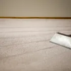 Business 2 image CITY CARPET CLEANING CANNING VALE Dry Clean Carpet in Perth WA