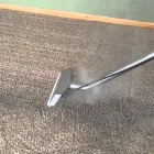 Business 4 image CITY CARPET CLEANING MELBOURNE Bussiness in Melbourne VIC