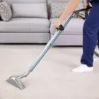 Business 2 image CITY CARPET CLEANING PERTH Home Improvements in Perth WA