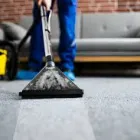 Business 1 image CITY CARPET CLEANING PERTH Carpet Cleaning & Protection in Perth WA