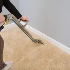 Business 1 image CITY CARPET CLEANING WESTERN SYDNEY Carpet Furniture & Upholstery Cleaning in Sydney NSW