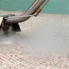 Business 2 image CITY CARPET CLEANING WESTERN SYDNEY Carpet Furniture & Upholstery Cleaning in Sydney NSW