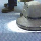 Business 3 image CITY CARPET CLEANING WESTERN SYDNEY Carpet Furniture & Upholstery Cleaning in Sydney NSW