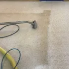 Business 4 image CITY CARPET CLEANING WESTERN SYDNEY Carpet Furniture & Upholstery Cleaning in Sydney NSW