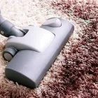 Business 5 image CITY CARPET CLEANING WESTERN SYDNEY Carpet Furniture & Upholstery Cleaning in Sydney NSW