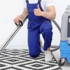 Business 6 image CITY CARPET CLEANING WESTERN SYDNEY Carpet Furniture & Upholstery Cleaning in Sydney NSW