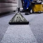 Business 7 image CITY CARPET CLEANING WESTERN SYDNEY Carpet Furniture & Upholstery Cleaning in Sydney NSW