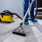 Business 8 image CITY CARPET CLEANING WESTERN SYDNEY Carpet Furniture & Upholstery Cleaning in Sydney NSW
