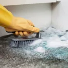Business 10 image CITY CARPET CLEANING WESTERN SYDNEY Carpet Furniture & Upholstery Cleaning in Sydney NSW