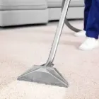 Business 11 image CITY CARPET CLEANING WESTERN SYDNEY Carpet Furniture & Upholstery Cleaning in Sydney NSW
