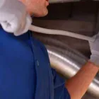 Business 1 image CITY DUCT CLEANING MELBOURNE Duct Cleaning in Carlton VIC