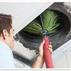 Business 2 image CITY DUCT CLEANING MELBOURNE Duct Cleaning in Carlton VIC