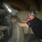 Business 3 image CITY DUCT CLEANING MELBOURNE Duct Cleaning in Carlton VIC