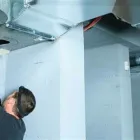 Business 4 image CITY DUCT CLEANING MELBOURNE Duct Cleaning in Carlton VIC