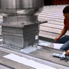 Business 6 image CITY DUCT CLEANING MELBOURNE Duct Cleaning in Carlton VIC