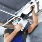 Business 7 image CITY DUCT CLEANING MELBOURNE Duct Cleaning in Carlton VIC