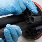 Business 8 image CITY DUCT CLEANING MELBOURNE Duct Cleaning in Carlton VIC