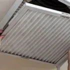 Business 9 image CITY DUCT CLEANING MELBOURNE Duct Cleaning in Carlton VIC