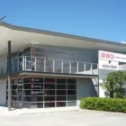 Business 1 image CITY ELECTRICAL SUPPLY Solar Wholesalers in Midland WA