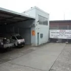 Business 2 image CITY ELECTRICAL SUPPLY Solar Wholesalers in Midland WA