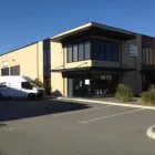 Business 3 image CITY ELECTRICAL SUPPLY Solar Wholesalers in Midland WA