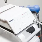 Business 2 image CITY FEET CLINIC - NORTH SYDNEY Podiatry in North Sydney NSW