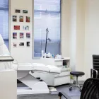 Business 3 image CITY FEET CLINIC - NORTH SYDNEY Podiatry in North Sydney NSW