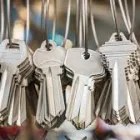 Business 4 image CITY LOCKSMITH Locksmiths & Locksmith Services in Adelaide SA