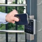 Business 5 image CITY LOCKSMITH Locksmiths & Locksmith Services in Adelaide SA