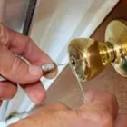 Business 1 image CITY LOCKSMITH Locksmiths & Locksmith Services in Adelaide SA