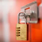 Business 2 image CITY LOCKSMITH Locksmiths & Locksmith Services in Adelaide SA